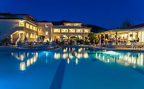 Klelia Hotel Zakynthos